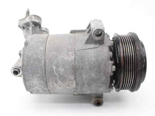 AC Kompressor FORD C-MAX II (DXA/CB7, DXA/CEU) 1.0 EcoBoost | BP29963793M34