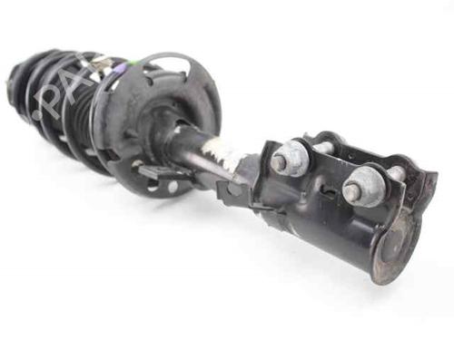 Right front shock absorber FORD KA+ III (UK, FK)  | BP19229043M17 