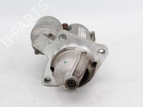 Starter FORD FIESTA VI (CB1, CCN)  | BP19208569M8 