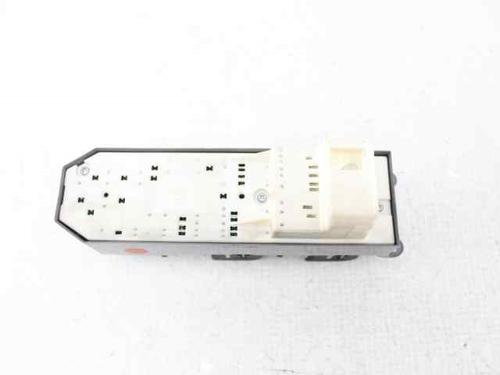Left front window switch TOYOTA YARIS (_P13_) 1.3 (NSP130_, NSP130) | BP36941335I27  - Image 6