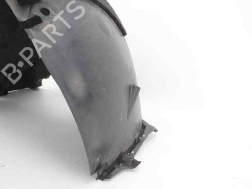 Wheel arch RENAULT CLIO IV (BH_) 1.5 dCi 90 | BP23403581C56 
