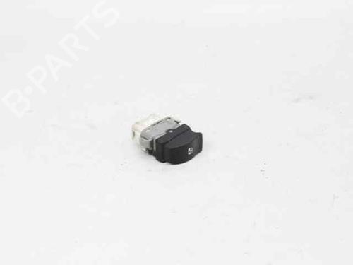Used Right rear window switch RENAULT MEGANE II Estate (KM0/1_) 1.5 dCi (KM0F, KM0T, KM2B) (82 hp) 19206857