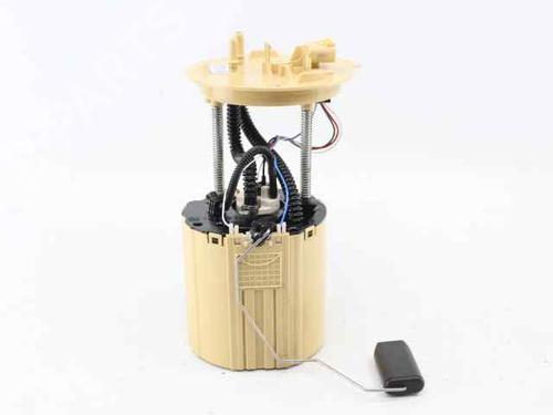 Used Fuel pump Fuel pump 32691908 32691908