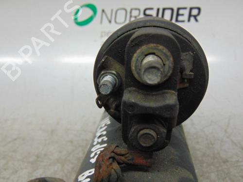 Starter MERCEDES-BENZ S-CLASS (W220)  | BP19188549M8 