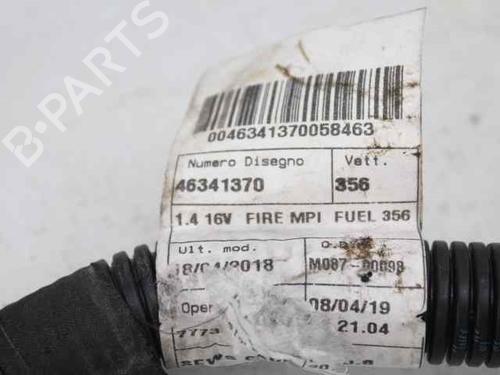Wiring harness FIAT TIPO Estate (356_, 357_) 1.4 (356WXA1B) | BP32224190E16 