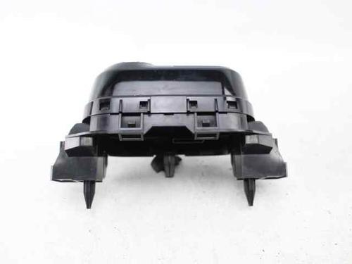 Gearstang CITROËN C4 CACTUS 1.6 HDi 90 | BP39756839M90 - Image 6