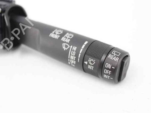 Steering column stalk OPEL ASTRA J Sports Tourer (P10) 1.6 CDTi (35) | BP23201381I23 