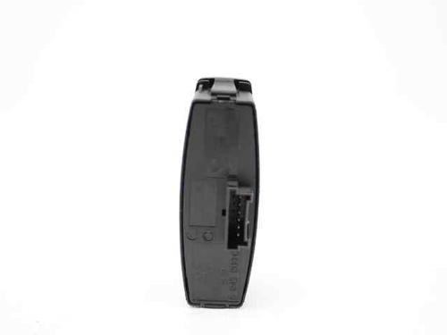 Warning switch BMW 1 (E87) 120 i | BP19229282I22 