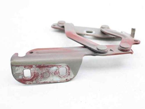 Hinge/Door check strap FORD FIESTA VI (CB1, CCN)  | BP19226229C146 