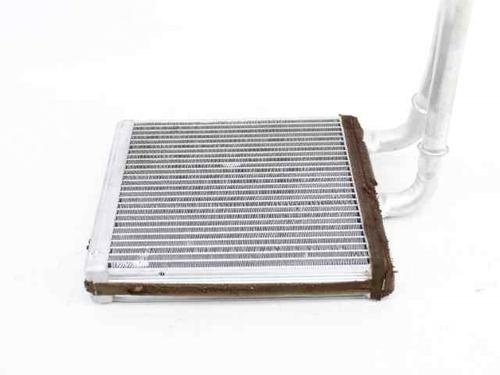 Heater matrix FORD FIESTA VI (CB1, CCN) 1.4 TDCi | BP19216682M63 