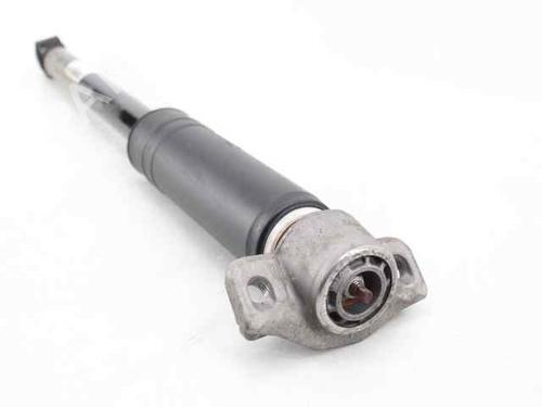 Used Right rear shock absorber OPEL ASTRA J (P10) [2009-2016]  19218788