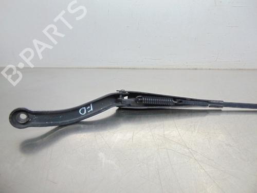 Front windshield wiper arm OPEL CORSA D (S07) 1.3 CDTI (L08, L68) | BP19200130C143 