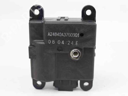 Electronic module HONDA CIVIC VIII Hatchback (FN, FK) 1.4 (FK1, FN4) | BP19217043M83 