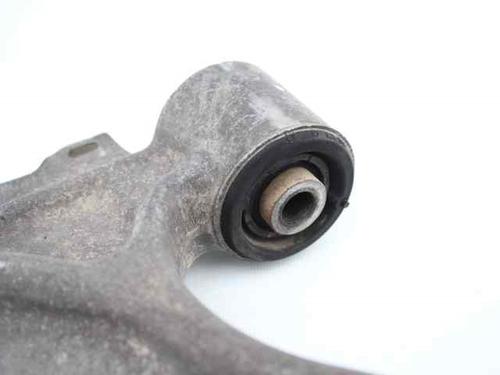 Left front suspension arm OPEL ASTRA J (P10) 1.6 (68) | BP19236458M12 