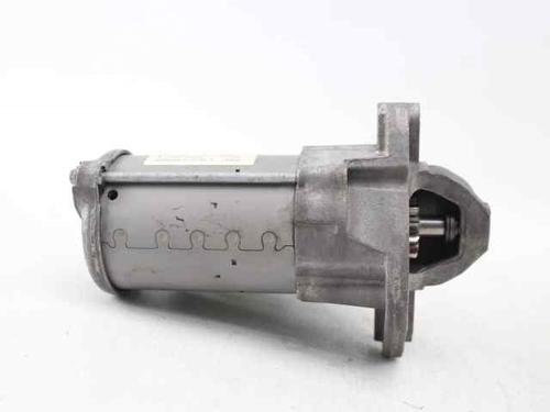 Starter RENAULT MEGANE IV Hatchback (B9A/M/N_) 1.5 dCi 110 (B9A3) | BP39542897M8 - Image 9