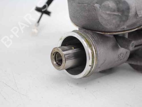 Steering rack CITROËN C3 AIRCROSS II (2R_, 2C_) 1.2 PureTech 82 (2RHMRC, 2RHMZB) | BP27393925M22 