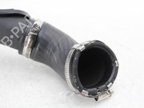 Intercooler pipe VW GOLF V (1K1) 2.0 GTI | BP40111888M127 - Image 8