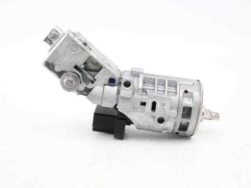 Ignition barrel CITROËN C4 II (NC_) 1.6 HDi 115 | BP26165467M48 