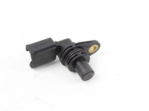 Electronic module SEAT LEON (1M1) 1.4 16V | BP19214436M83 