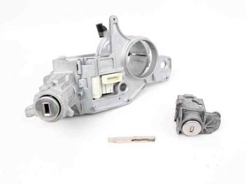 Used Ignition barrel OPEL ASTRA H Estate (A04) 1.9 CDTI (L35) (120 hp) 19217577