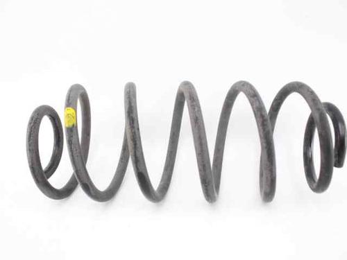 Shock absorber spring TOYOTA YARIS (_P9_) 1.3 VVT-i (SCP90_, SCP90R) | BP19232632C152 