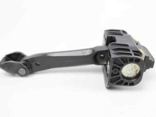 Hinge/Door check strap BMW 3 Touring (E91) 320 d | BP19216797C146 