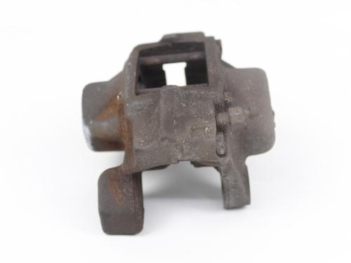 Right rear brake caliper OPEL VECTRA B Estate (J96) 1.6 i 16V (F35) | BP19213023M106 
