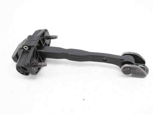 Hinge/Door check strap FORD FIESTA VI (CB1, CCN)  | BP19226245C146 