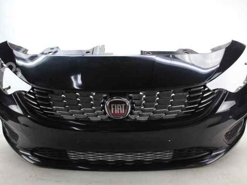 front-bumper-fiat-tipo-estate-356_-357_-2016-38005328 main image