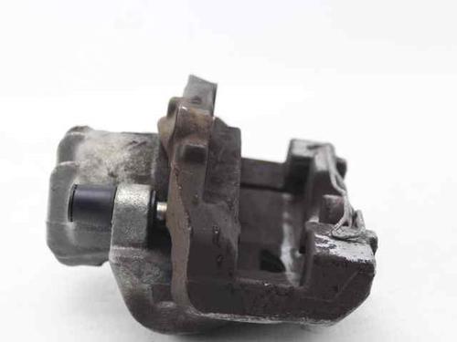 Right front brake caliper CITROËN C4 II (NC_) 1.6 HDi 110 | BP32873642M104  - Image 5