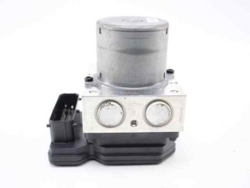 ABS pump KIA RIO III (UB) 1.2 CVVT | BP22439710M43 