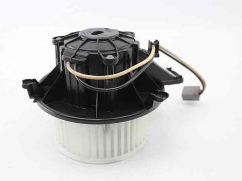 Varmeblæser OPEL ASTRA K (B16) 1.6 CDTi (68) | BP29761137M62 
