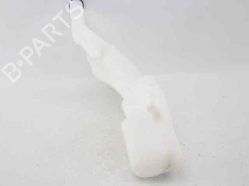 Windscreen washer tank FORD FIESTA VI (CB1, CCN) 1.0 EcoBoost | BP28069679C113
