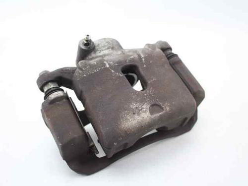 Used Right front brake caliper KIA CEE'D Sportswagon (JD) 1.4 CRDi 90 (90 hp) 19243868