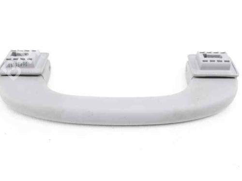 Interior roof handle BMW 1 (E87)  | BP19224024I35 