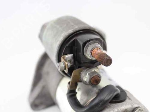 Rozrusznik OPEL ASTRA J (P10) 1.7 CDTI (68) | BP30631153M8