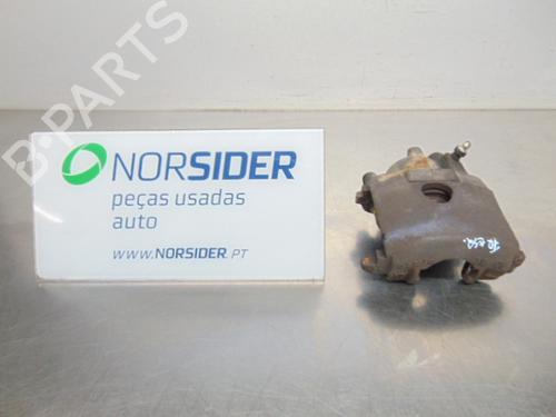 Used Left front brake caliper SEAT CORDOBA Vario (6K5) [1996-2002]  19201272