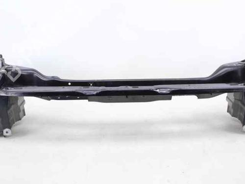 Front slam panel VOLVO C30 (533) D2 | BP37651211C72 - Image 3