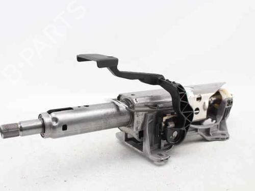 Used Steering column Steering column 38972473 38972473