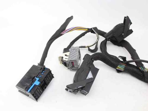 Ledningsnett OPEL CORSA E (X15) 1.4 (08, 68) | BP29818537E16 
