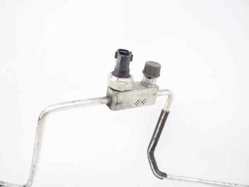 AC pipe TOYOTA YARIS (_P13_) 1.3 (NSP130_, NSP130) | BP19245336M126 