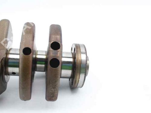 Other PEUGEOT 107 (PM_, PN_) 1.0 | BP19221141O1 