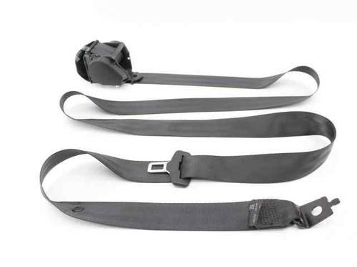 Pretensor trasero derecho RENAULT CLIO IV Grandtour (KH_) 1.5 dCi 90 (KHN3, KHN4) (90 hp) 31936228