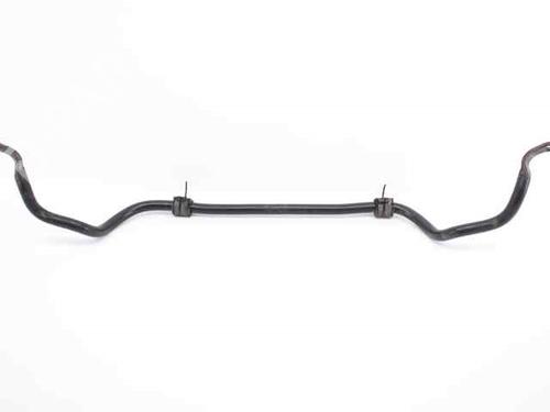 Anti roll bar TOYOTA YARIS (_P1_)  | BP20927322M96 