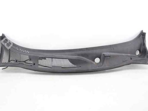 Used Scuttle panel NISSAN JUKE (F15) 1.5 dCi (110 hp) 19640264