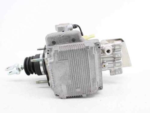 ABS pump TOYOTA YARIS (_P13_) 1.5 Hybrid (NHP130_, NHP130) | BP19226616M43 
