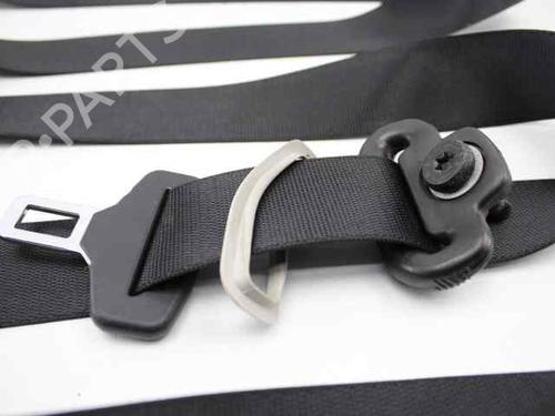 Rear left belt tensioner MERCEDES-BENZ B-CLASS Sports Tourer (W245) B 180 CDI (245.207) | BP19242523C89 