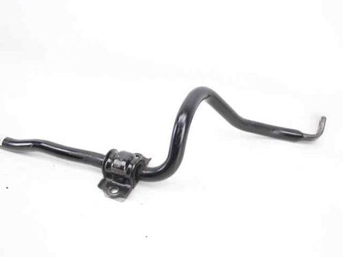 Anti roll bar FORD FIESTA VI (CB1, CCN) 1.0 EcoBoost | BP28069701M96 