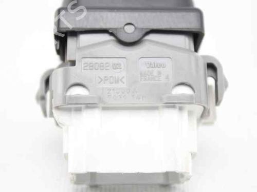 Switch NISSAN QASHQAI / QASHQAI +2 I (J10, NJ10, JJ10E)  | BP19227825I30 