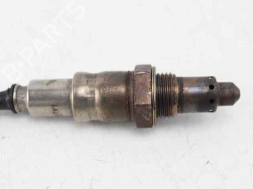 Electronic sensor FORD FOCUS IV (HN) 1.5 EcoBlue | BP34334143M84  - Image 5